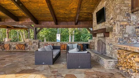 209 Moonshine Drive Jasper TN 37347