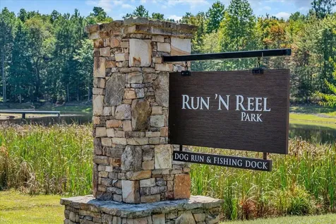 209 Moonshine Drive Jasper TN 37347