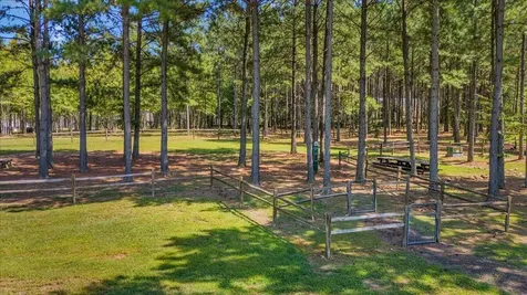 209 Moonshine Drive Jasper TN 37347