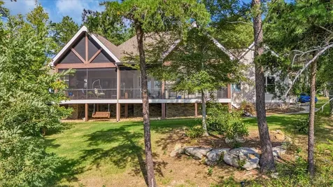 209 Moonshine Drive Jasper TN 37347