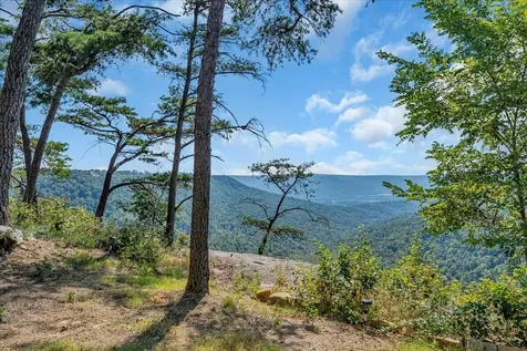 209 Moonshine Drive Jasper TN 37347
