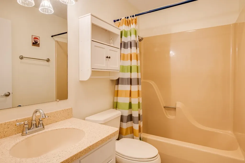 347 Lake Catherine Circle Crossville TN 38558