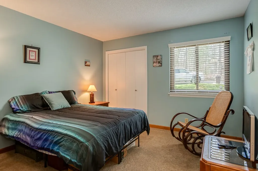 347 Lake Catherine Circle Crossville TN 38558