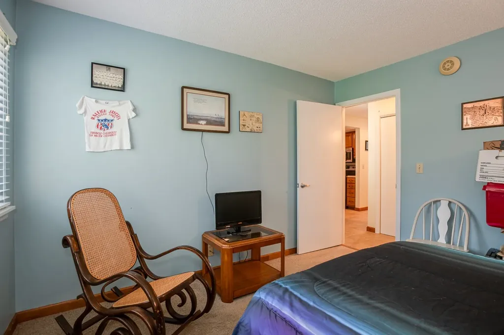 347 Lake Catherine Circle Crossville TN 38558