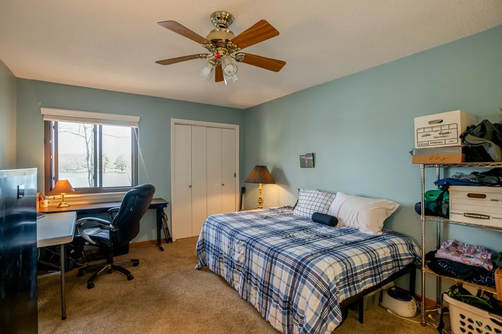 347 Lake Catherine Circle Crossville TN 38558