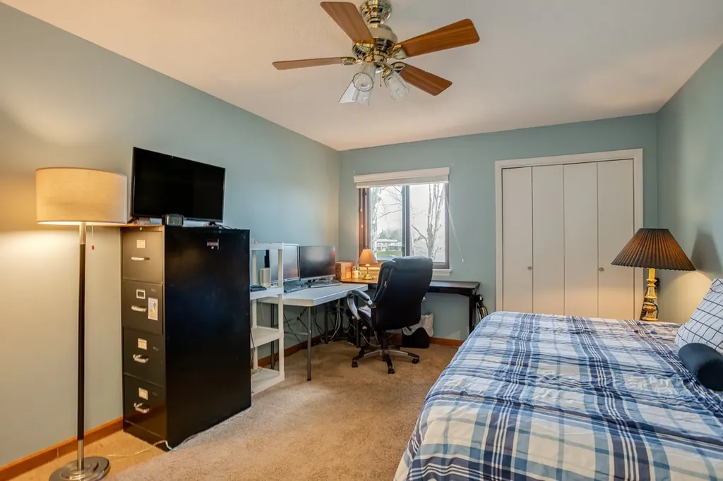 347 Lake Catherine Circle Crossville TN 38558