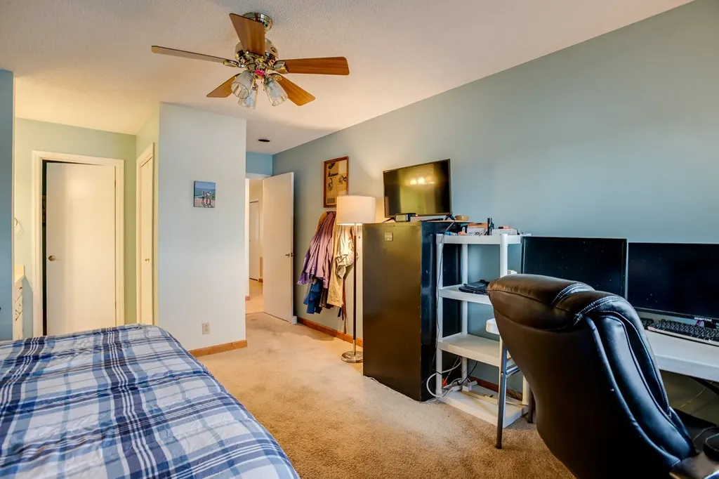 347 Lake Catherine Circle Crossville TN 38558