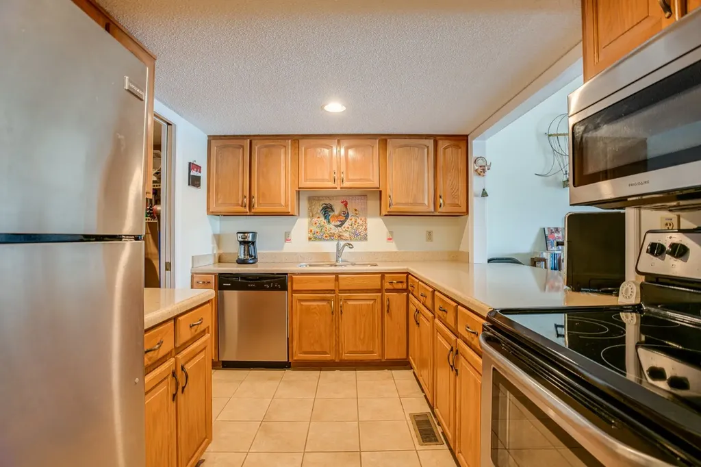 347 Lake Catherine Circle Crossville TN 38558