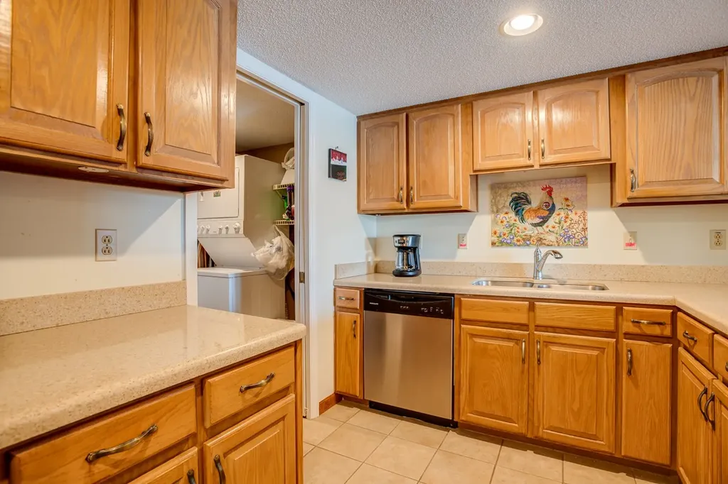 347 Lake Catherine Circle Crossville TN 38558