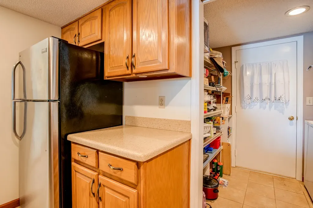 347 Lake Catherine Circle Crossville TN 38558