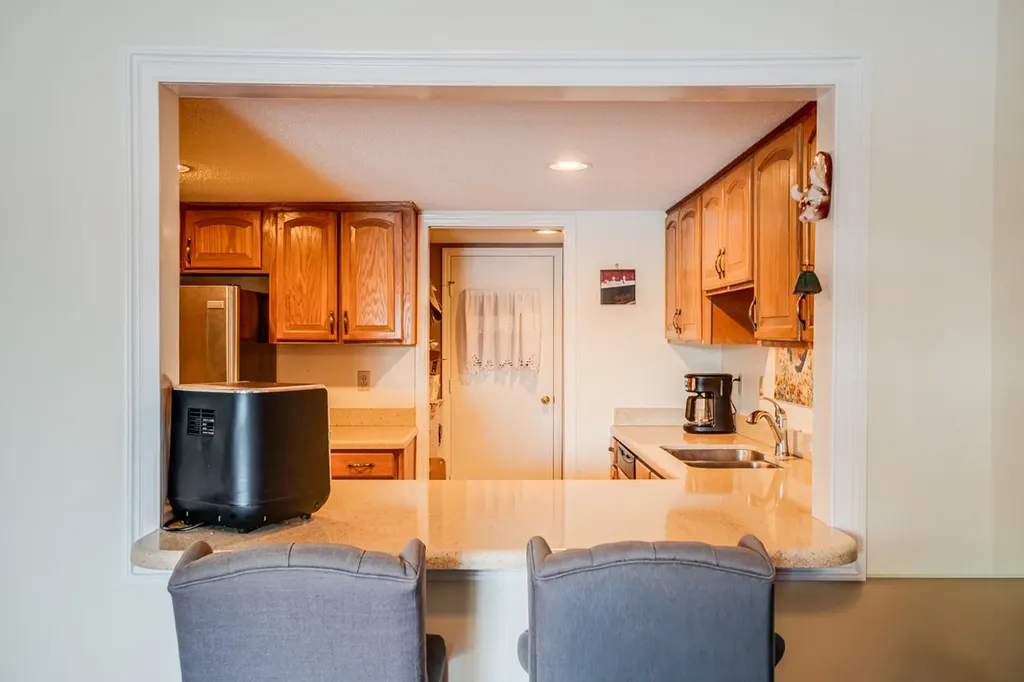 347 Lake Catherine Circle Crossville TN 38558