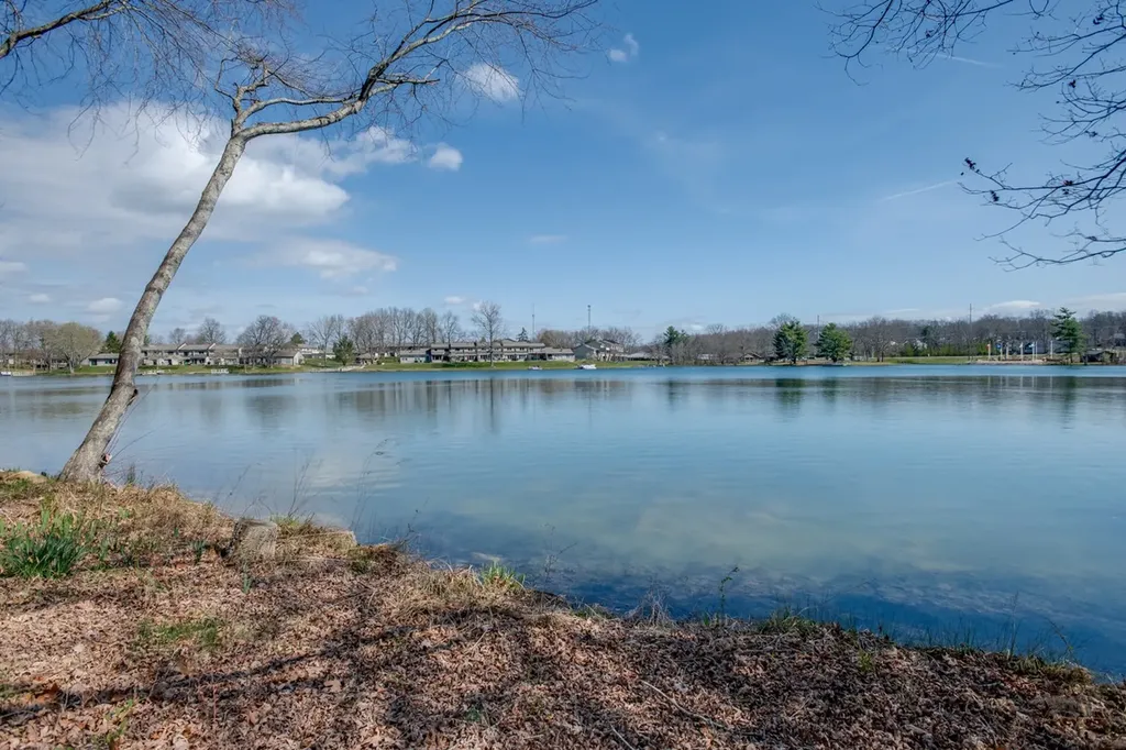347 Lake Catherine Circle Crossville TN 38558