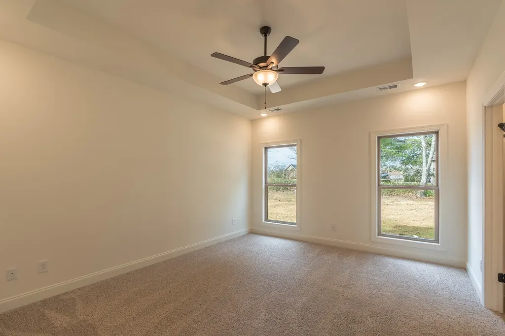 347 Estates Drive Smithville TN 37166