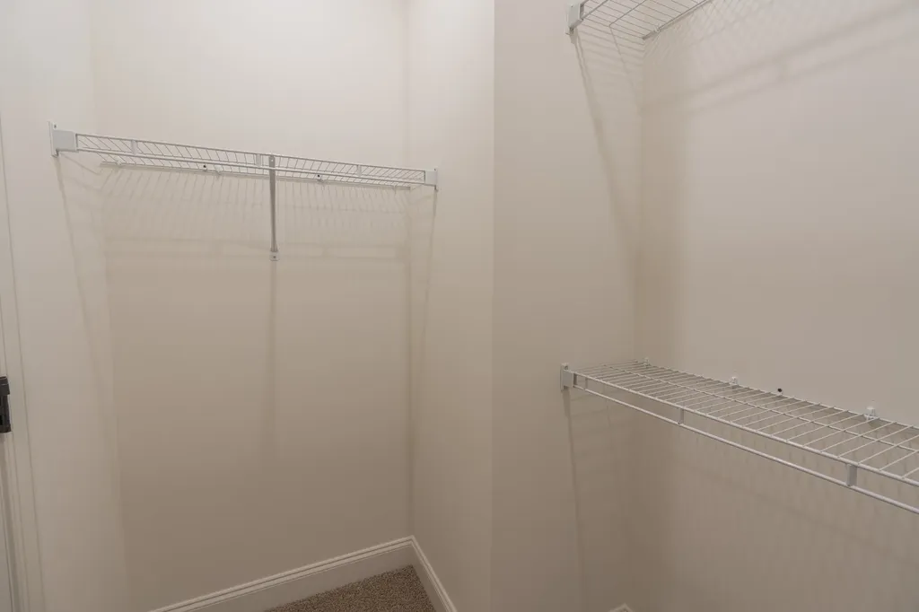 347 Estates Drive Smithville TN 37166