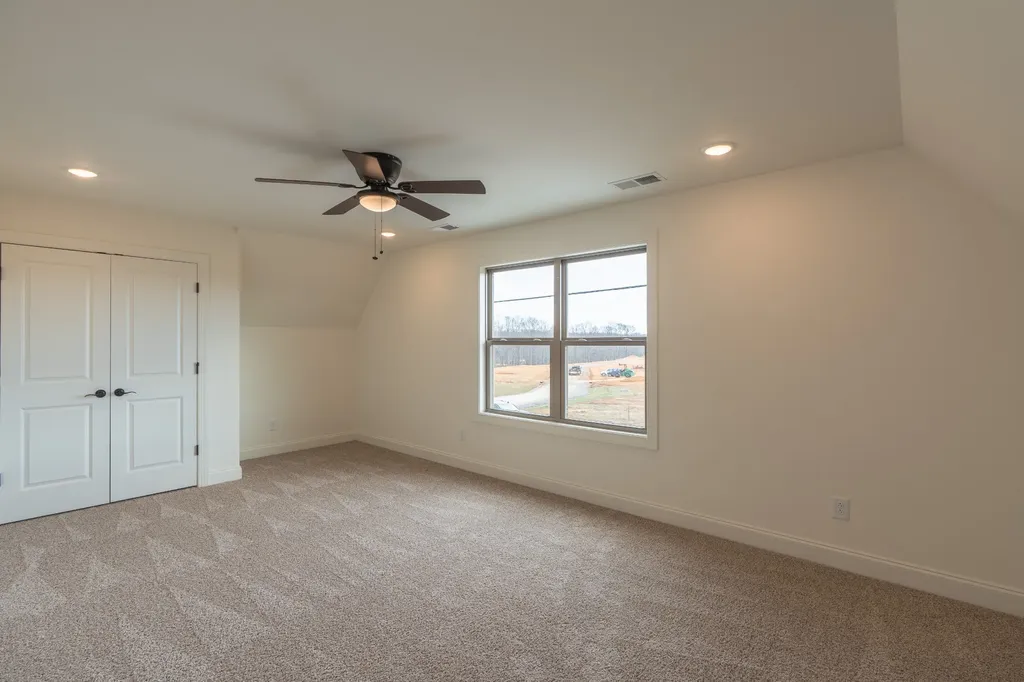 347 Estates Drive Smithville TN 37166
