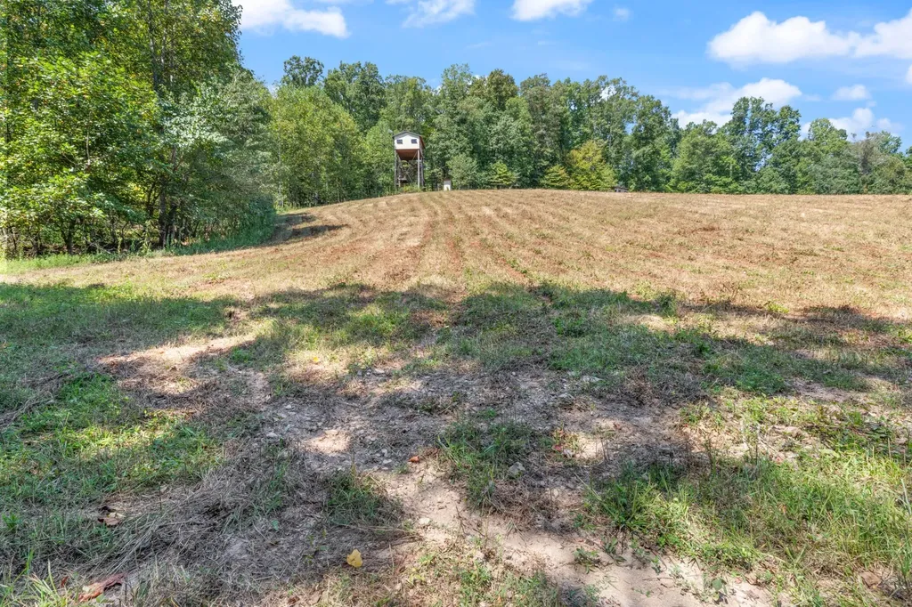7422 Indian Creek Road Mc Ewen TN 37101