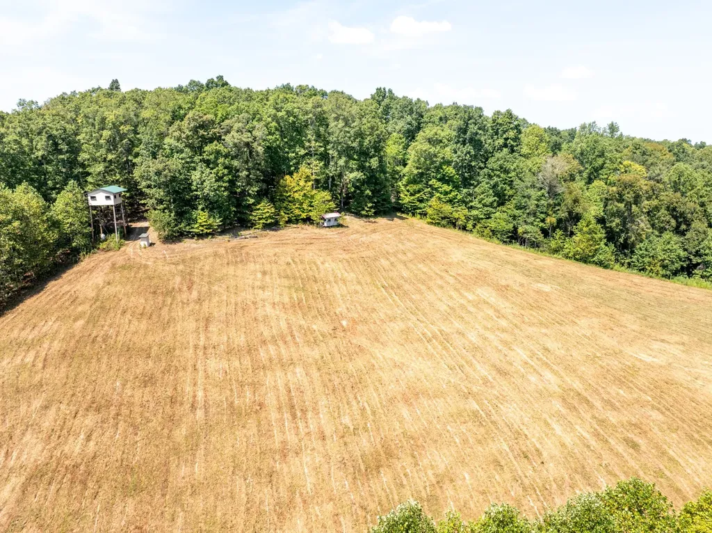 7422 Indian Creek Road Mc Ewen TN 37101