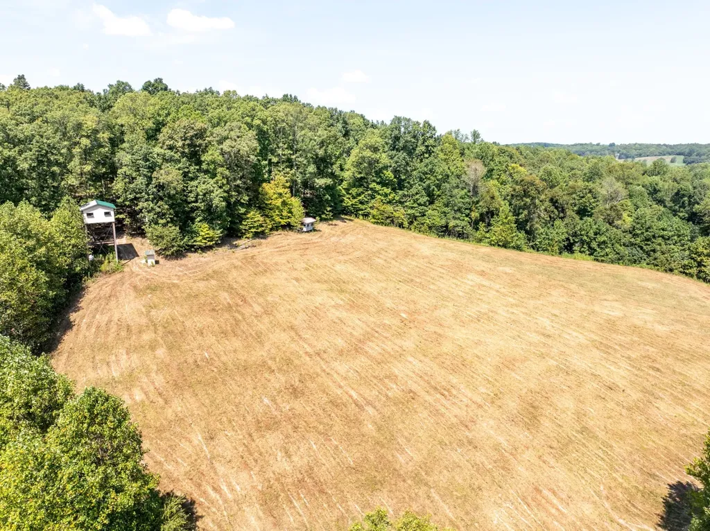 7422 Indian Creek Road Mc Ewen TN 37101