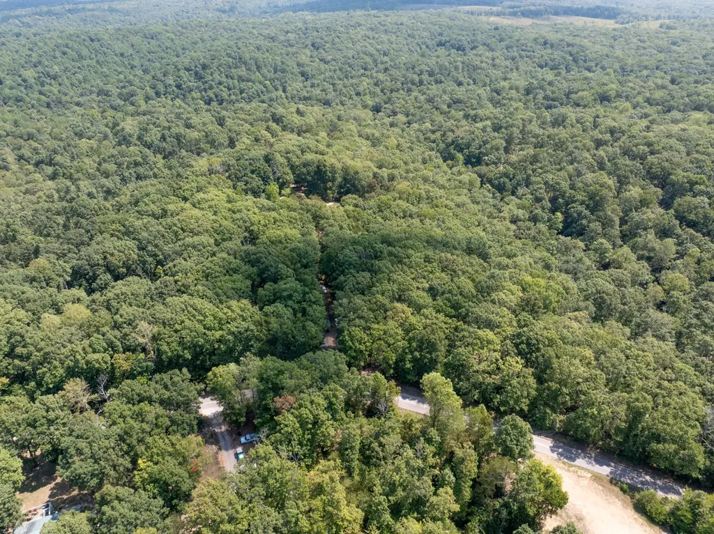 7422 Indian Creek Road Mc Ewen TN 37101