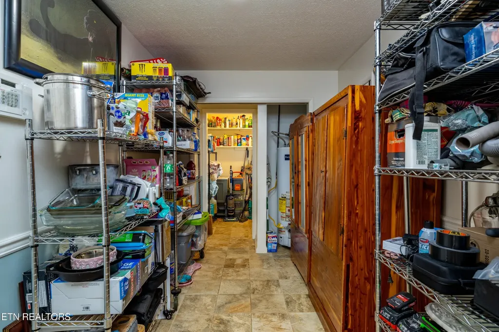 117 Essex Drive Knoxville TN 37922
