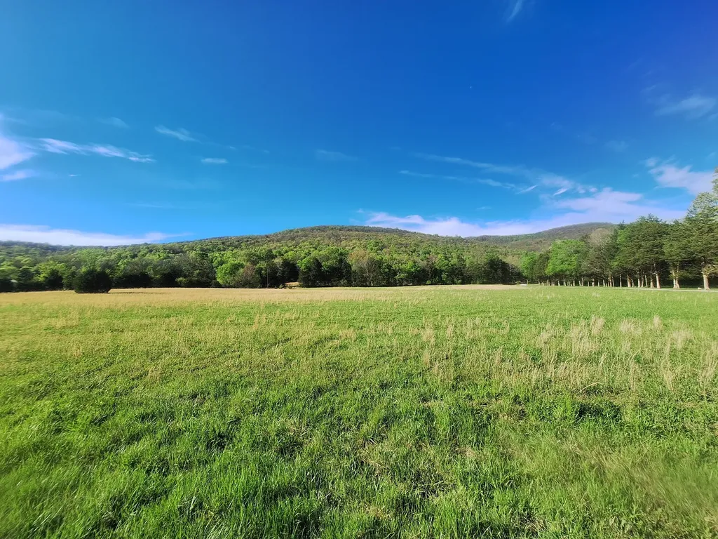 0 Hawkins Cove Road Cowan TN 37318