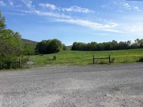 0 Hawkins Cove Road Cowan TN 37318