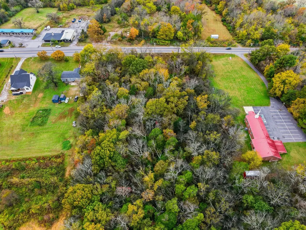8322 Horton Highway College Grove TN 37046