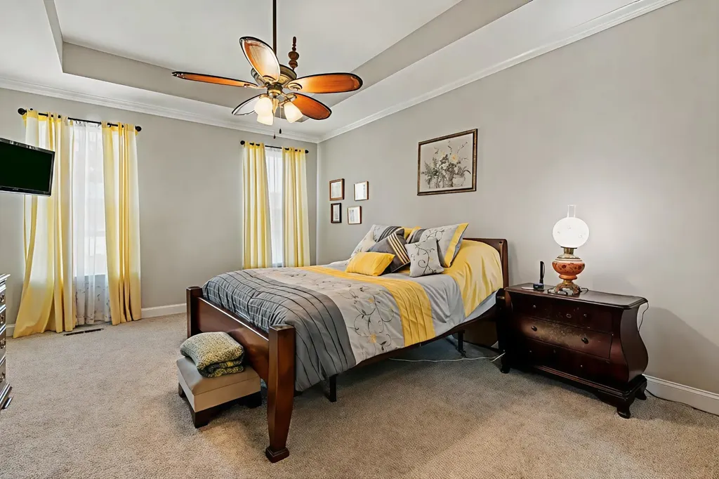 2224 Arbor Pointe Way Hermitage TN 37076