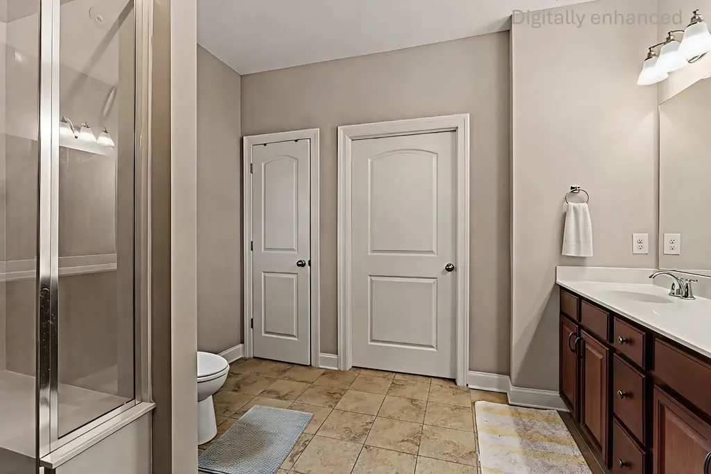 2224 Arbor Pointe Way Hermitage TN 37076