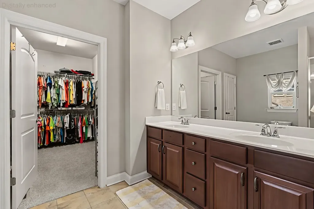 2224 Arbor Pointe Way Hermitage TN 37076