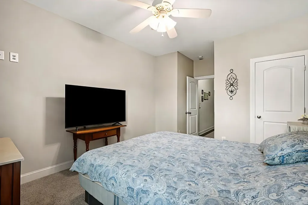 2224 Arbor Pointe Way Hermitage TN 37076
