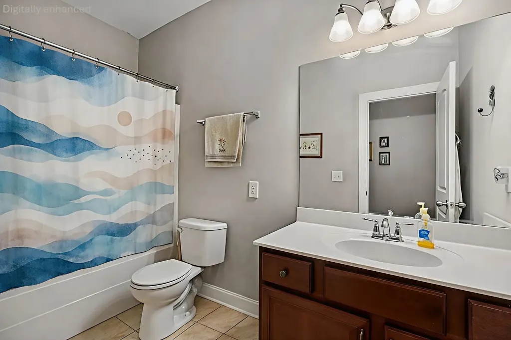 2224 Arbor Pointe Way Hermitage TN 37076