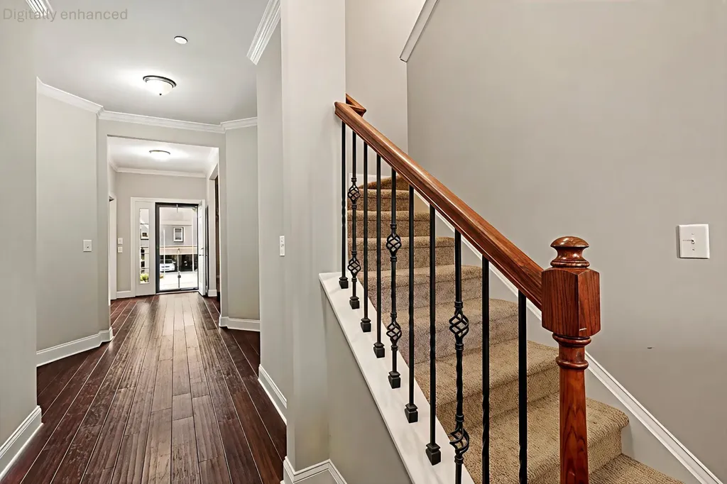 2224 Arbor Pointe Way Hermitage TN 37076