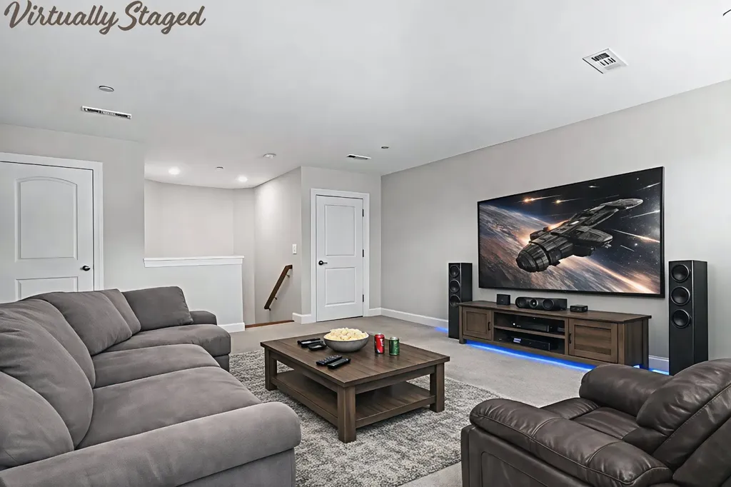 2224 Arbor Pointe Way Hermitage TN 37076
