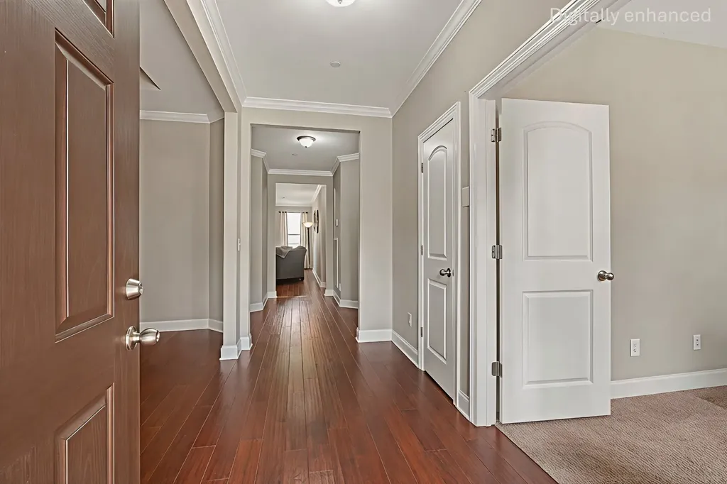 2224 Arbor Pointe Way Hermitage TN 37076