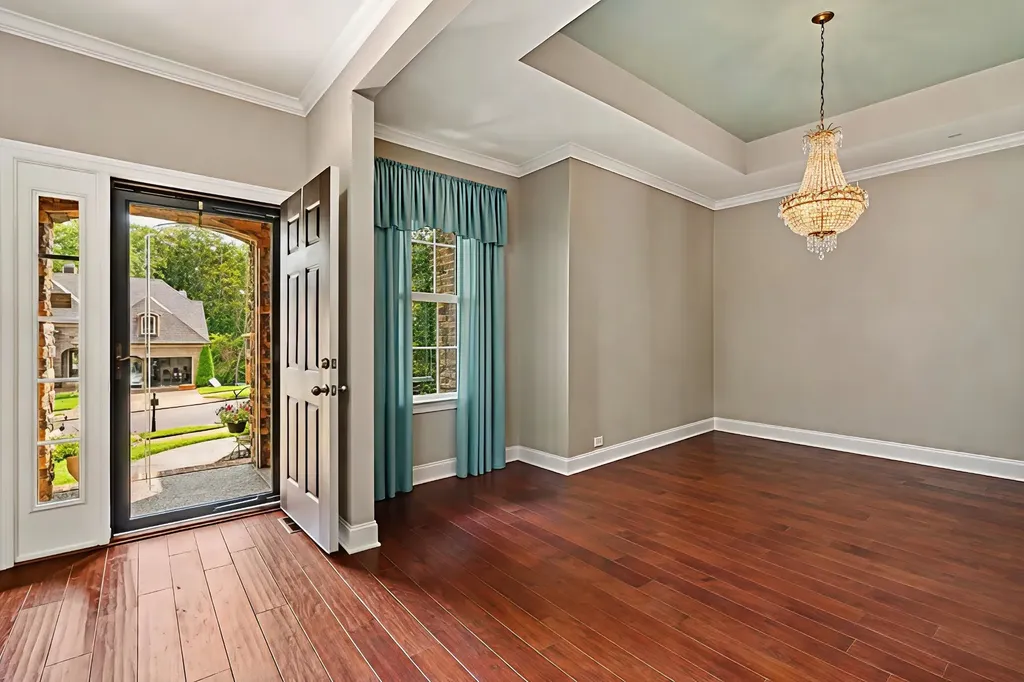 2224 Arbor Pointe Way Hermitage TN 37076