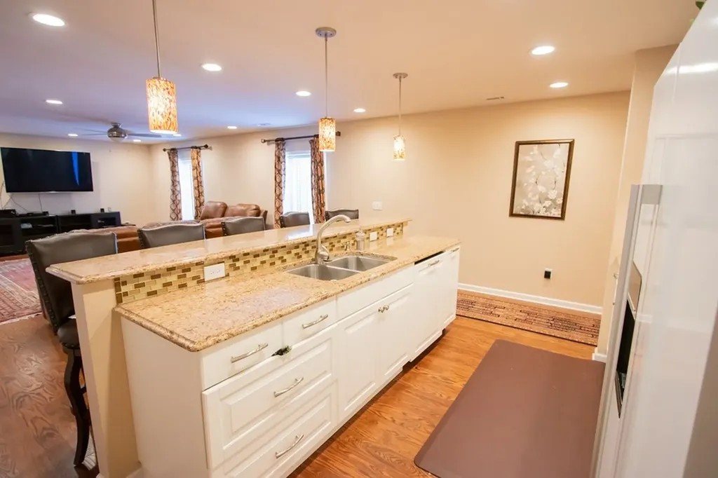 221 N Oak Avenue Cookeville TN 38501