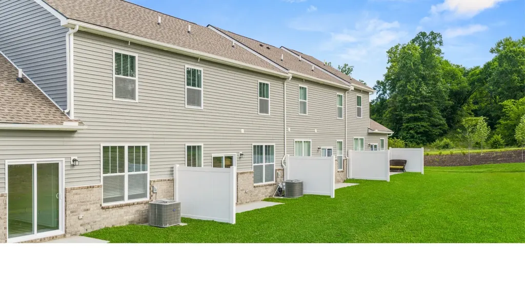 1749 Manuka Lane Columbia TN 38401