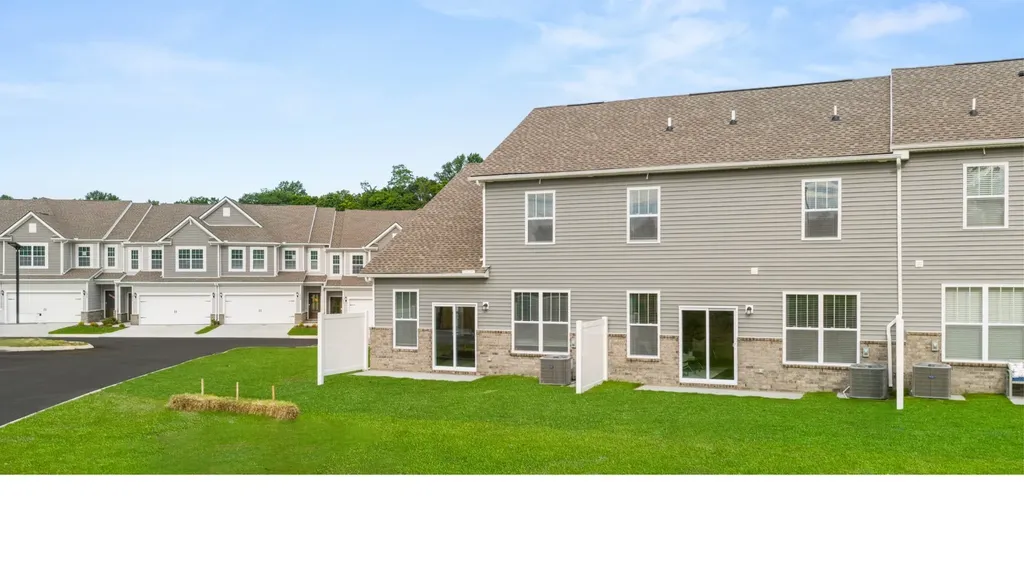 1749 Manuka Lane Columbia TN 38401