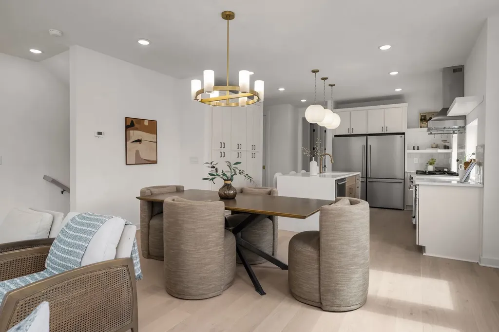 921 Cheatham Place Nashville TN 37208