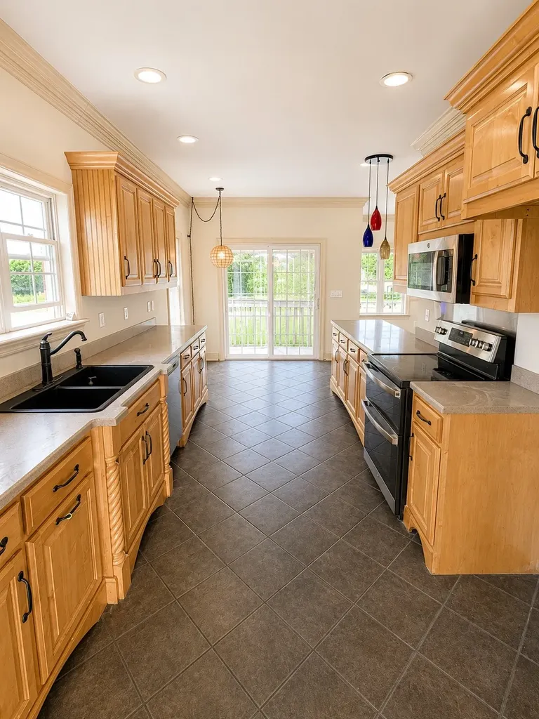 23 Skidmore Lane Winchester TN 37398