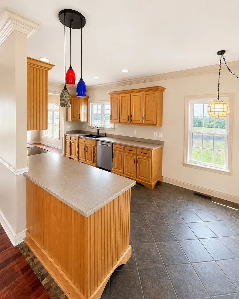 23 Skidmore Lane Winchester TN 37398