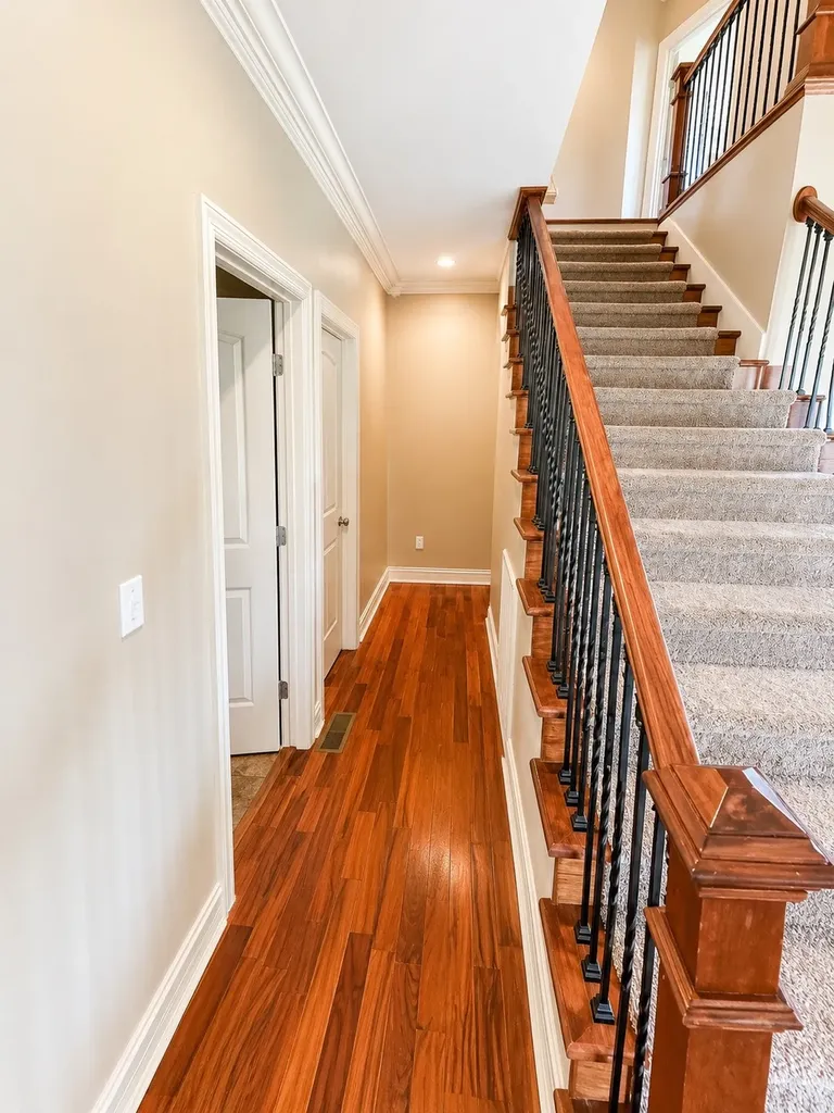 23 Skidmore Lane Winchester TN 37398