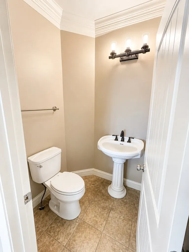 23 Skidmore Lane Winchester TN 37398
