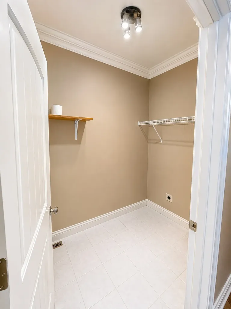 23 Skidmore Lane Winchester TN 37398