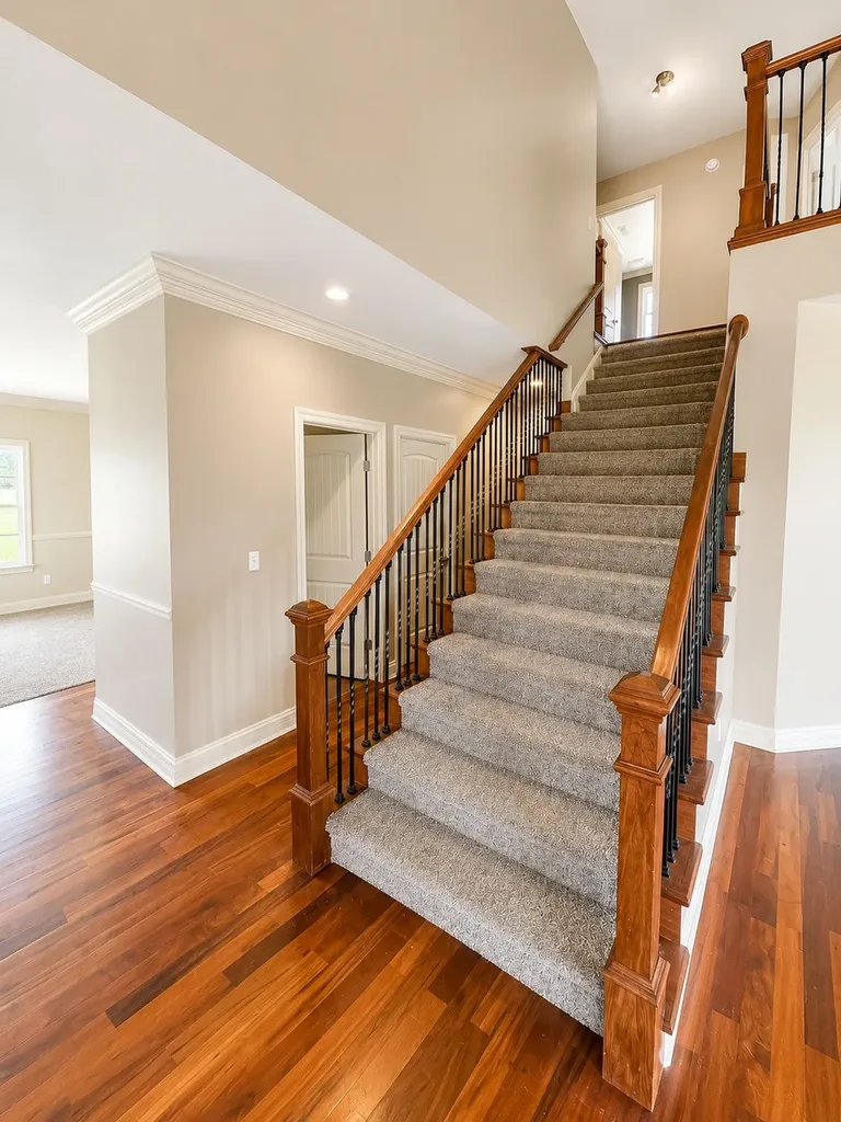 23 Skidmore Lane Winchester TN 37398