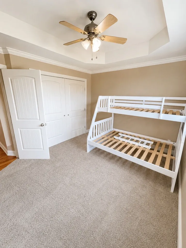 23 Skidmore Lane Winchester TN 37398