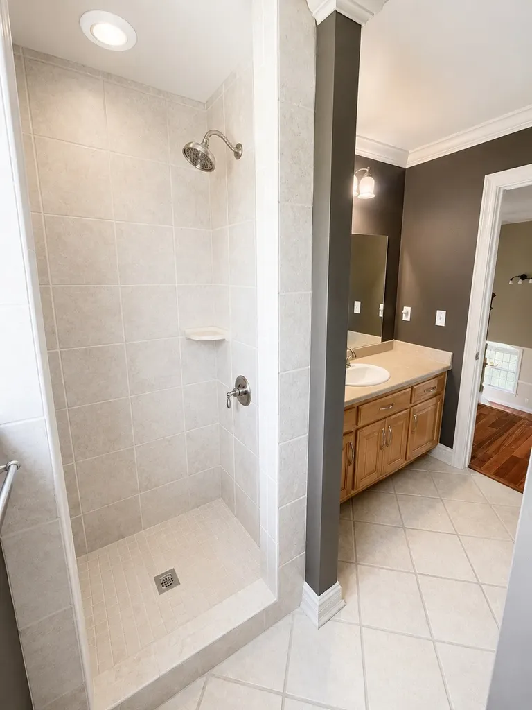 23 Skidmore Lane Winchester TN 37398