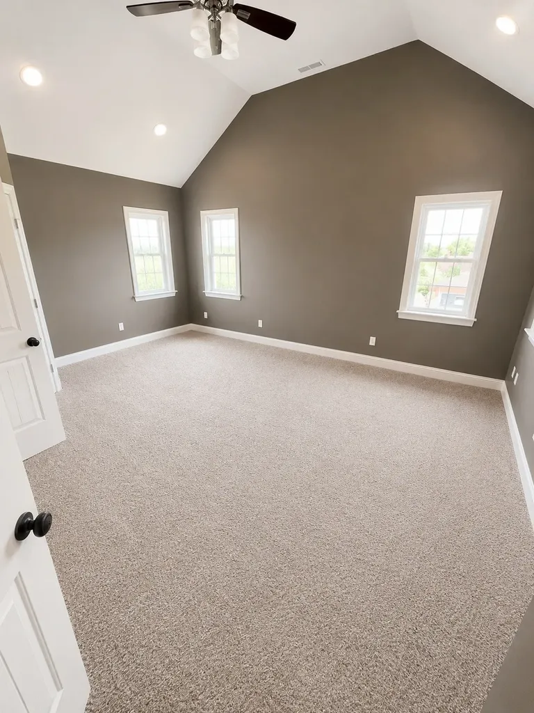 23 Skidmore Lane Winchester TN 37398