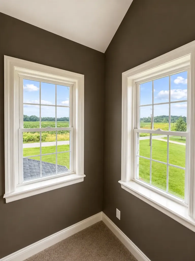 23 Skidmore Lane Winchester TN 37398